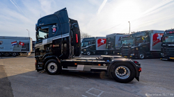 20251122-Boss-Datrans-Laura-Hagens-00182